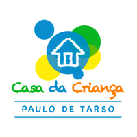 Casa da Criança Paulo de Tarso
